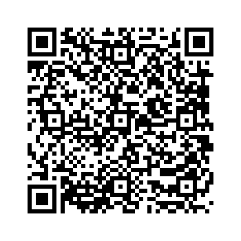 QR Code for Jenny Franklin